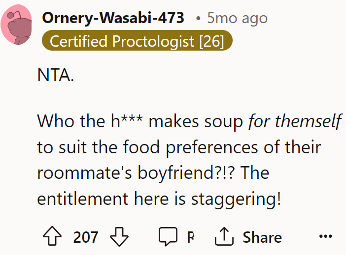 entitled-gf-10-