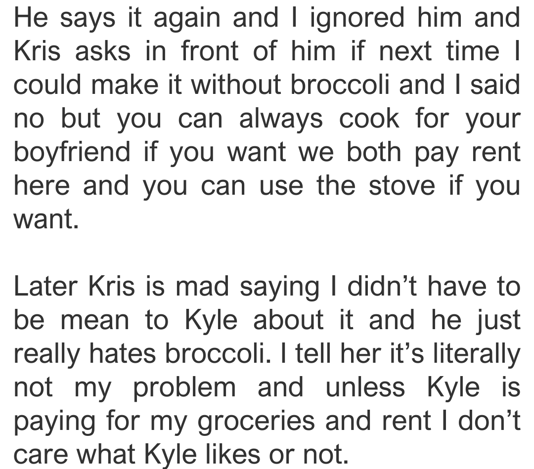entitled-gf-4-min