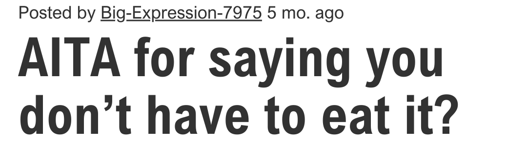 entitled-gf