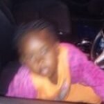 Profile picture of Lucky